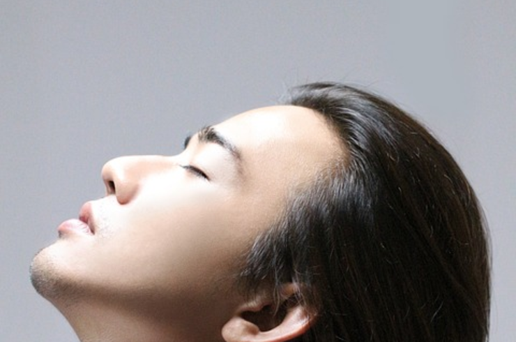 メンズエステ　30分