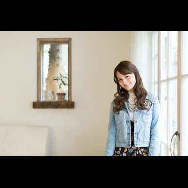 みなかみ町の当床屋にはおすすめの癒しメニューが多彩です