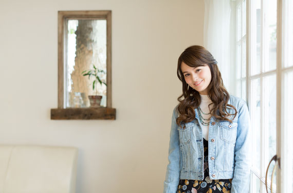 みなかみ町の当床屋にはおすすめの癒しメニューが多彩です