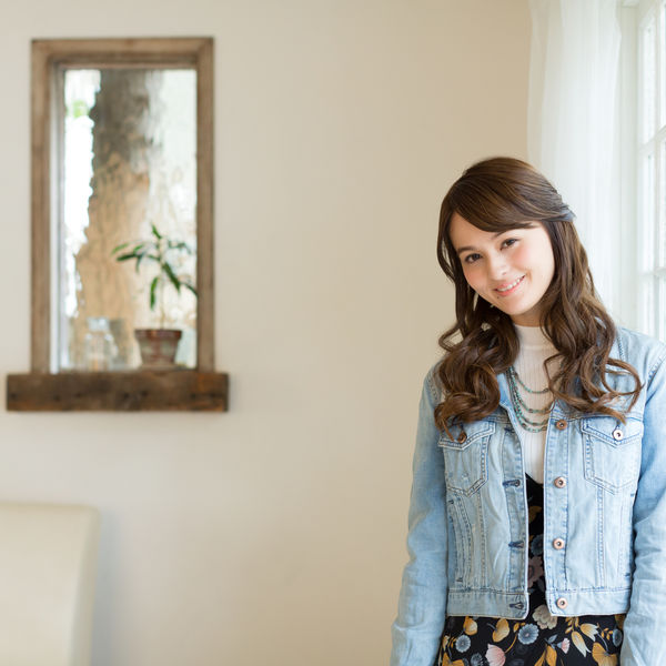 みなかみ町の当床屋にはおすすめの癒しメニューが多彩です