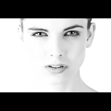 みなかみ町の当床屋はオシャレなバーバーショップ