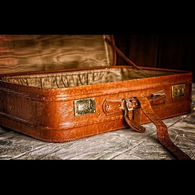 みなかみ町の当床屋の定休日