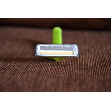 みなかみ町でプチ脱毛