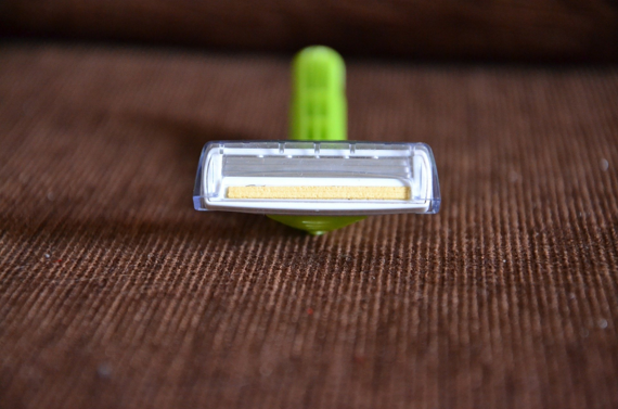 みなかみ町でプチ脱毛