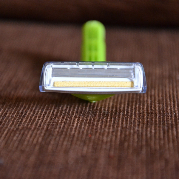 みなかみ町でプチ脱毛